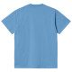 Carhartt WIP Ανδρική κοντομάνικη μπλούζα Chase T-Shirt